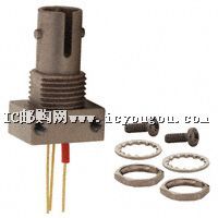 HFE4020-313/BBADƬ